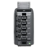 Hyundai SB-5000 Sorter Para Sayma ve Ayırma Makinesi thumbnail 1