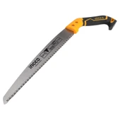 Ingco HPS3008 12"/300mm Endüstriyel Budama Testeresi thumbnail 2