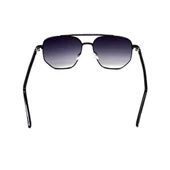 Obb Sunglasses OBB MS283 C2 MD Erkek Güneş Gözlüğü thumbnail 4