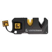 LEATHERMAN BİLEME ALETİ thumbnail 1