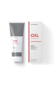 OSL Omega Skin Lab Osl Soothing Care Mask 75ml, Face Mask With Oat Extract, Leaf Juice And Jojoba Oil, Moisturising, So thumbnail 1