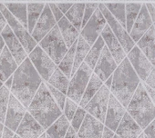 Verrino Halı Floores 503 Serisi Akrilik Salon Oturma Yatak Odası Halısı thumbnail 2