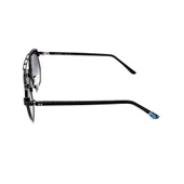 Obb Sunglasses OBB MS283 C2 MD Erkek Güneş Gözlüğü thumbnail 3