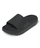 Adidas Adicane Slide Unisex Terlik thumbnail 2
