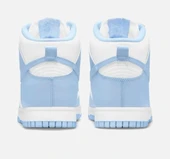 Nike Dunk High thumbnail 3