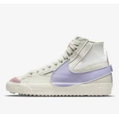 Nike Blazer MİD 77 Jumbo Glaze Powder thumbnail 1