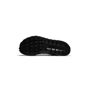 Nike Sacai Vaporwaffle Black White thumbnail 3