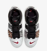 Nike Air Daha Uptempo '96 thumbnail 3