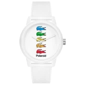 2011130 Lacoste L.12.12 Unisex Kol Saati LAC2011130 thumbnail 1