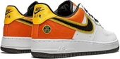 Nike Air Force 1 Low Raygun thumbnail 2