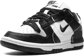 Nike Dunk Low Disrupt 2 thumbnail 3