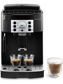 Delonghi Magnifica S ECAM22.110.B Tam Otomatik Espresso Makinesi (TEŞHİR) thumbnail 1