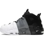 Nike Air More Uptempo Tri Color Erkek Spor Ayakkabı thumbnail 1
