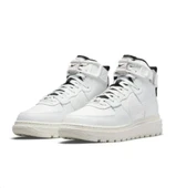 Nike Air Force 1 High Utility 2.0 BEYAZ KADIN BOT DC3584100 B-78 thumbnail 2
