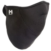 Millet POWDER MASK Polar Maske MIV3264 N0247 thumbnail 1