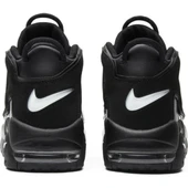 Nike Air More Uptempo Tri Color Erkek Spor Ayakkabı thumbnail 2