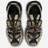 Dolce Gabbana Space Gri DGA4834 thumbnail 2