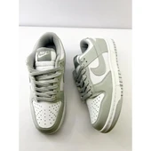 Nike Dunk Low Grey  DD1391-103 thumbnail 1