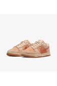 Nike Dunk Low Burnt Sunrise (W) HF5075-287 thumbnail 2