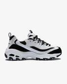 Skechers Shoes Kadın Casual DLites March Forward thumbnail 1