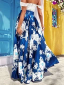 MDB Kadın üprem Etek thumbnail 5