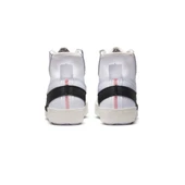 Blazer Mid 77 Jumbo Logolu thumbnail 2