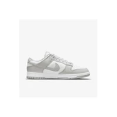 Nike Dunk Low Grey Fog DD1391-103 Spor Ayakkabı thumbnail 1
