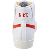 Nike Blazer Mıd 77 BQ6806-102  Spor Ayakkabı thumbnail 2