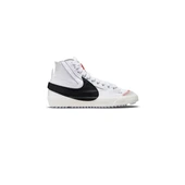 Blazer Mid 77 Jumbo Logolu thumbnail 1