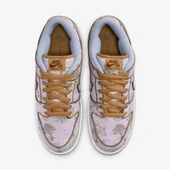 The Nike SB Dunk Low Premium City thumbnail 2