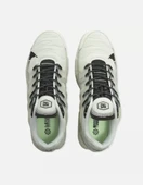 Nike Air Max Terrascape Plus Trainers Yeşil/Yeşil DC6078 100 thumbnail 2