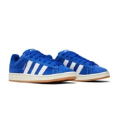 Adidas Campus 00s  Blue thumbnail 1