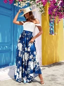 MDB Kadın üprem Etek thumbnail 3