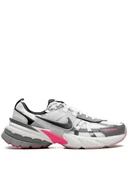 Nike v2k run year of the dragon thumbnail 1