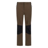 Regatta Questra V Erkek Pantolon-KAHVERENGİ thumbnail 1