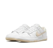 Nike Dunk Low Pearl White thumbnail 2