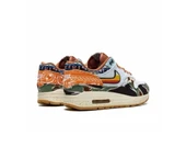 Nike x Concepts Air Max 1 Ağır spor ayakkabı thumbnail 2