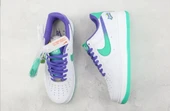 Air Force 1 Low 'Sprite' thumbnail 2
