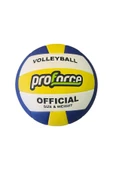 Proforce Voleybol Topu VL100 thumbnail 1