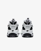 Skechers Shoes Kadın Casual DLites March Forward thumbnail 3