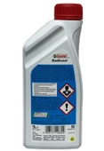 Castrol Radicool Konsantre Mavi Antifriz 1 Lt thumbnail 2