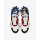 Nıke Air Max 270 React Rocks Multi Renk thumbnail 2