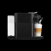 Nespresso F541 Gran Latissima Süt Çözümlü Kahve Makinesi,Siyah thumbnail 3