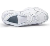 Nike M2K Tekno Kadın Sneaker AYAKKABI-AO3108-100 thumbnail 2