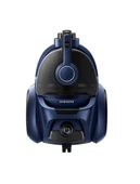 Samsung VC07T357MHB/Tr Toz Torbasız Elektrikli Süpürge thumbnail 1