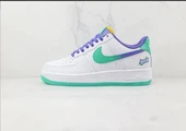 Air Force 1 Low 'Sprite' thumbnail 1