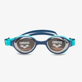 rena Air Jr Mirror Çocuk Yüzücü Gözlüğü 009273110 thumbnail 2