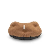 Pet Comfort Paris Terra Kedi ve Köpek Yatağı 50cm thumbnail 2