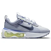 Nike Air Max 2021 FW21 Erkek Spor Ayakkabı thumbnail 1