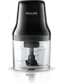 Philips HR1393/90 450 W Rondo thumbnail 1